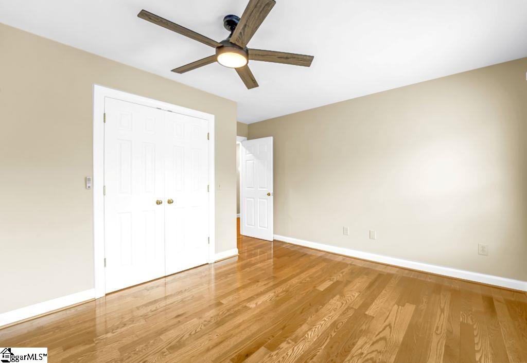 204 Meeting Place Greenville, SC 29615