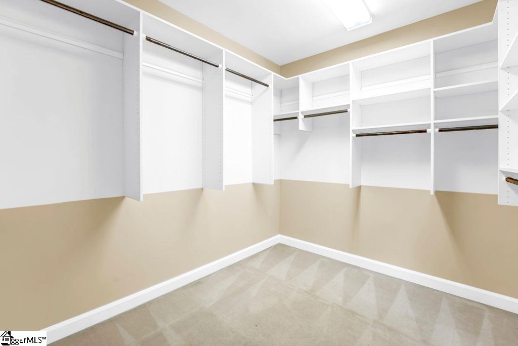 204 Meeting Place Greenville, SC 29615