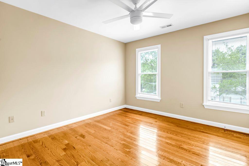 204 Meeting Place Greenville, SC 29615