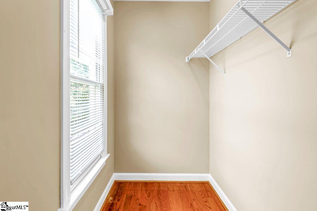 204 Meeting Place Greenville, SC 29615