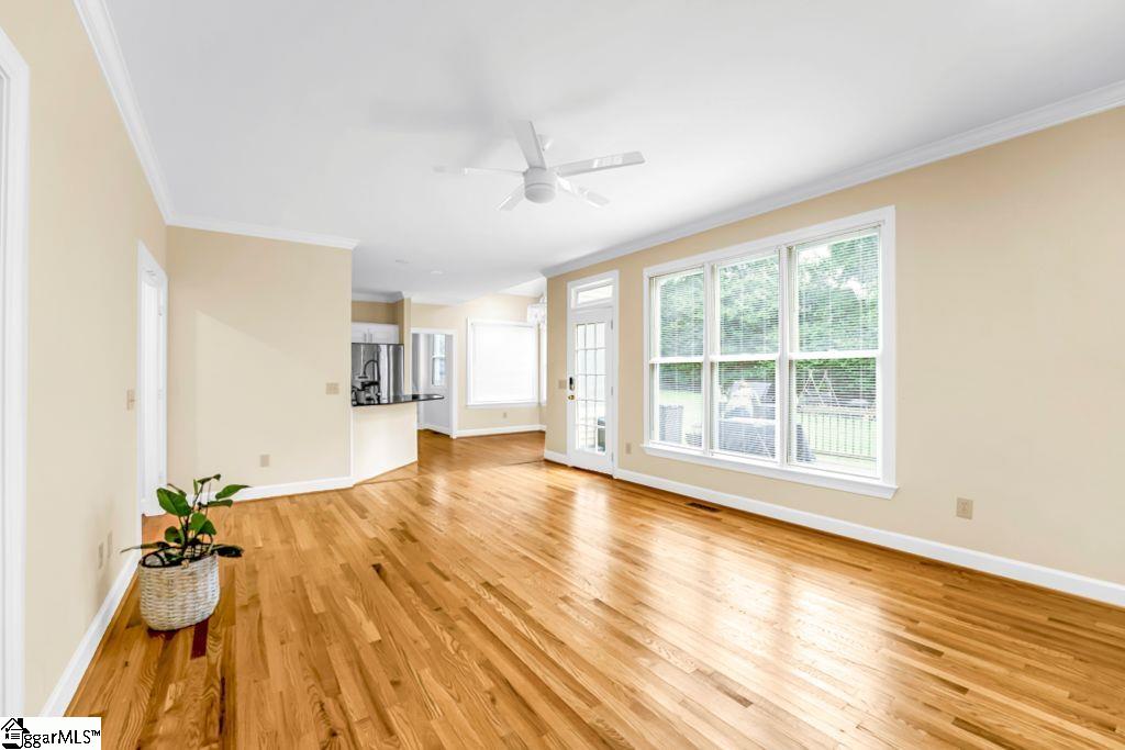 204 Meeting Place Greenville, SC 29615