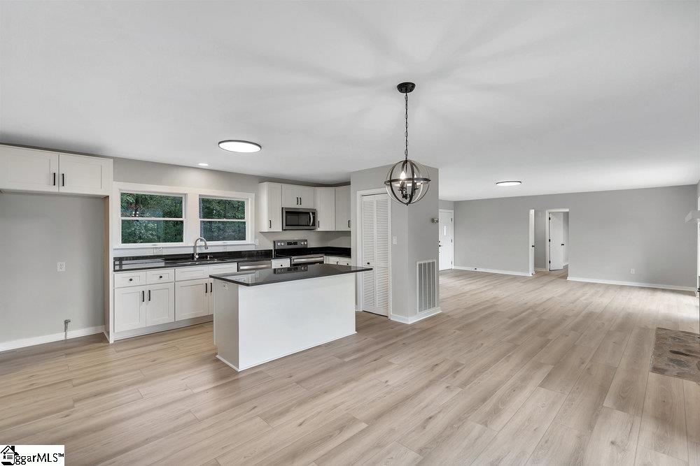 217 Rockcrest Ridge Cleveland, SC 29635