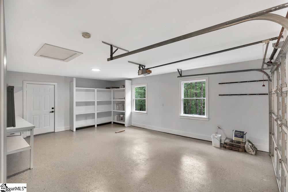 217 Rockcrest Ridge Cleveland, SC 29635