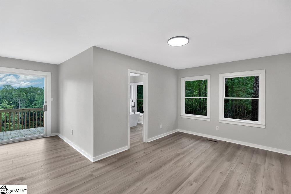 217 Rockcrest Ridge Cleveland, SC 29635
