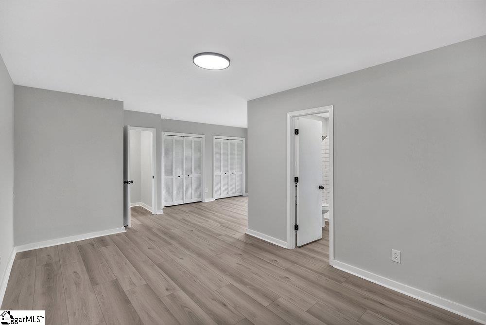 217 Rockcrest Ridge Cleveland, SC 29635