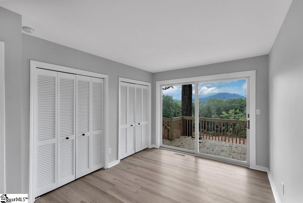 217 Rockcrest Ridge Cleveland, SC 29635