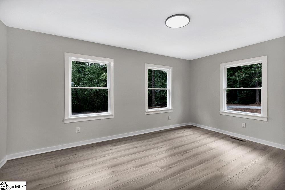 217 Rockcrest Ridge Cleveland, SC 29635