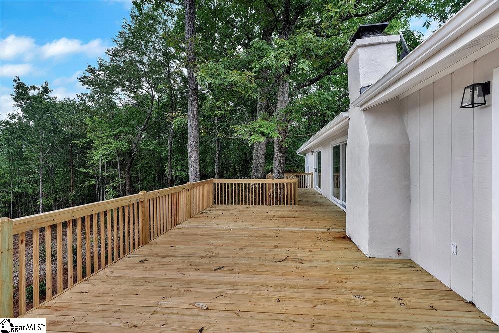 217 Rockcrest Ridge Cleveland, SC 29635