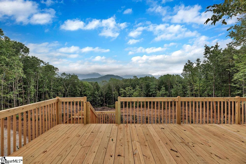 217 Rockcrest Ridge Cleveland, SC 29635