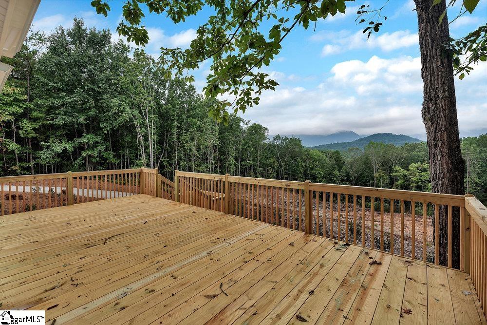 217 Rockcrest Ridge Cleveland, SC 29635