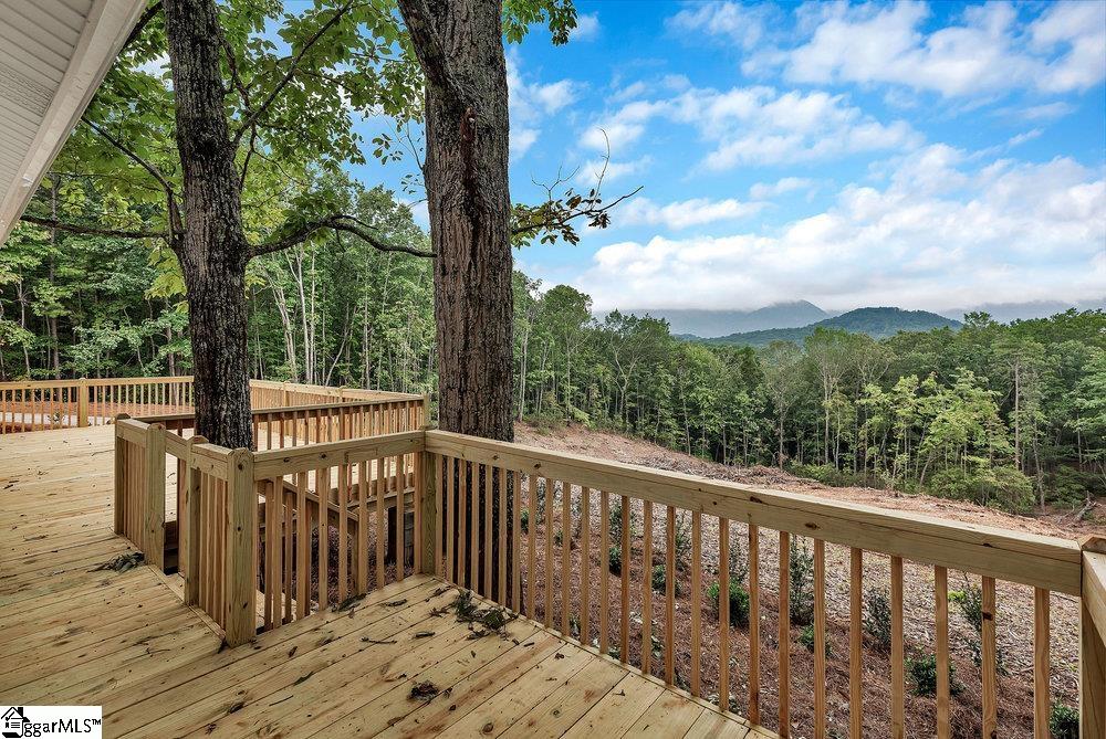 217 Rockcrest Ridge Cleveland, SC 29635