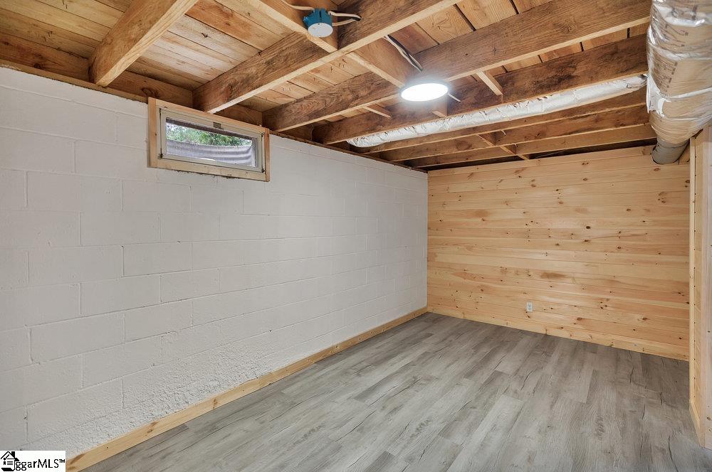 217 Rockcrest Ridge Cleveland, SC 29635