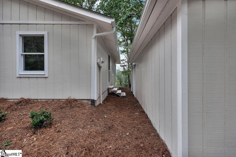 217 Rockcrest Ridge Cleveland, SC 29635