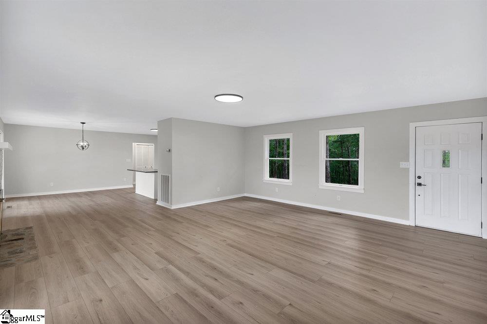217 Rockcrest Ridge Cleveland, SC 29635