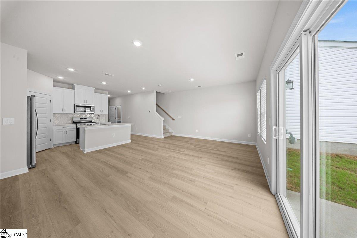 5 Pleasure Lane Taylors, SC 29687