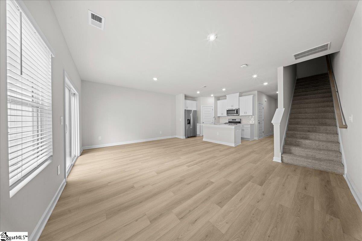 5 Pleasure Lane Taylors, SC 29687