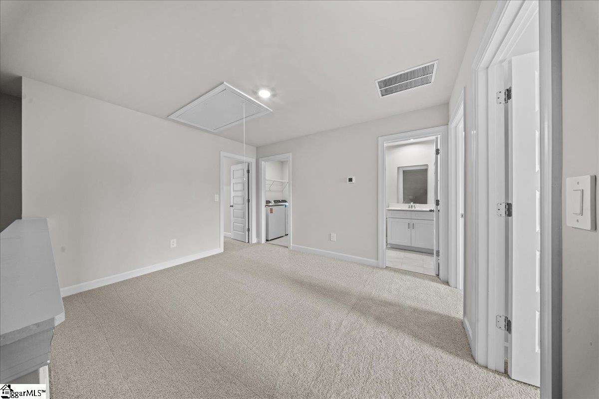5 Pleasure Lane Taylors, SC 29687