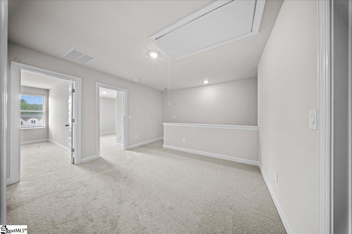 5 Pleasure Lane Taylors, SC 29687