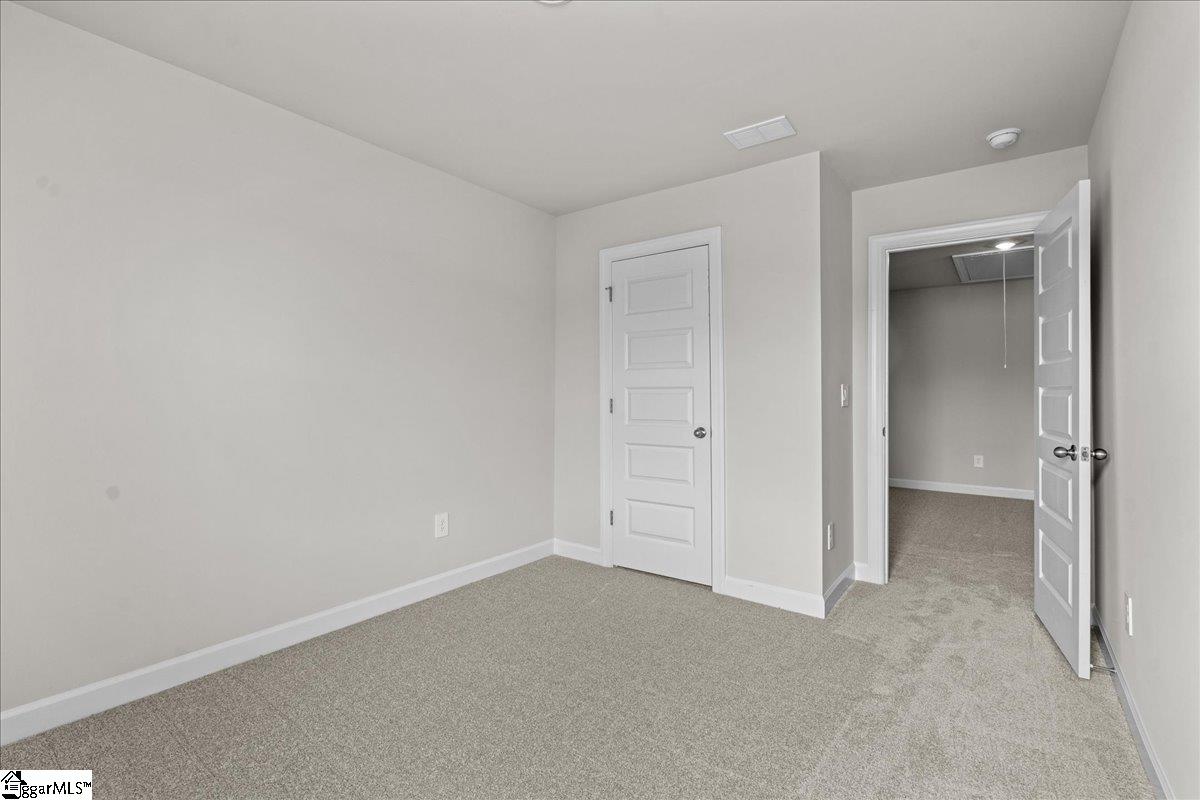 5 Pleasure Lane Taylors, SC 29687