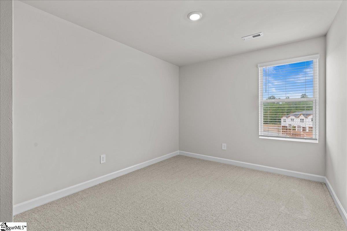 5 Pleasure Lane Taylors, SC 29687