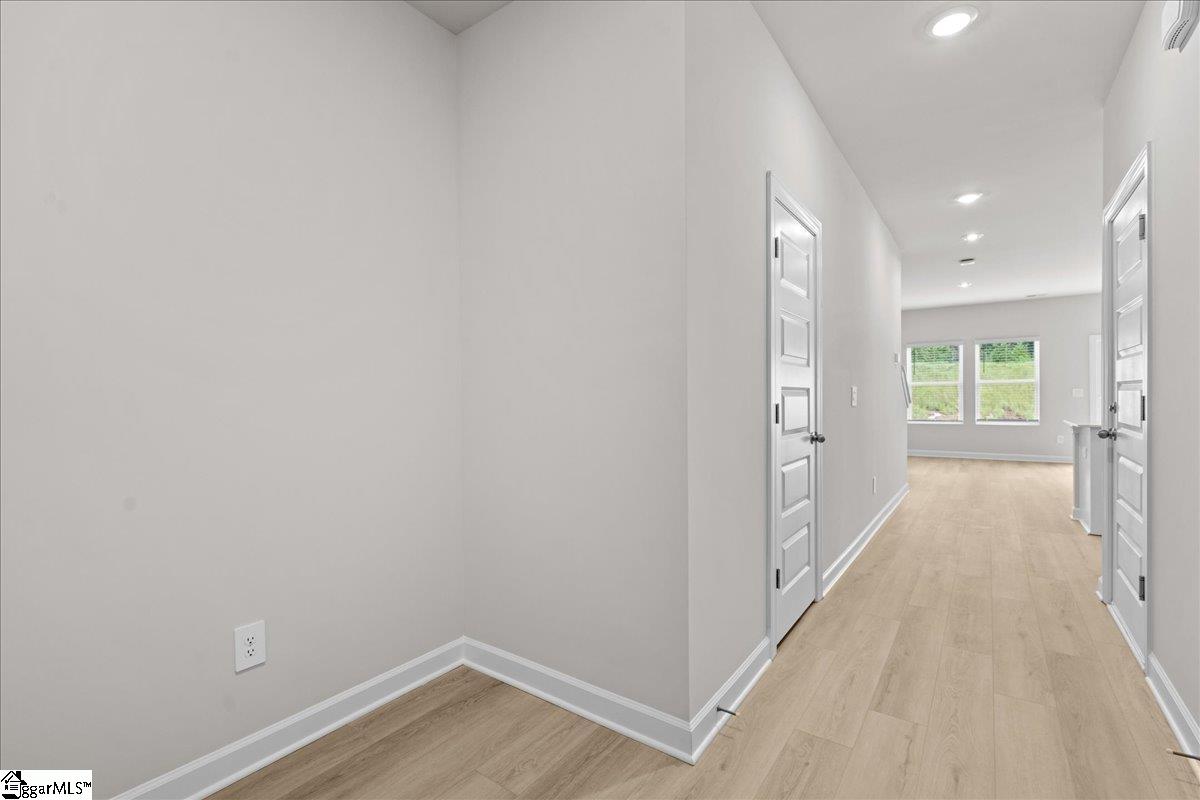 5 Pleasure Lane Taylors, SC 29687
