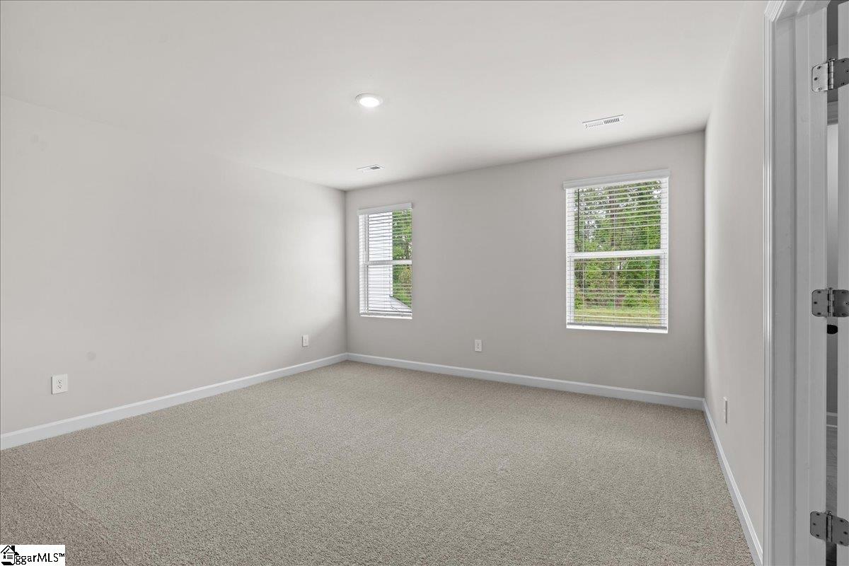 5 Pleasure Lane Taylors, SC 29687