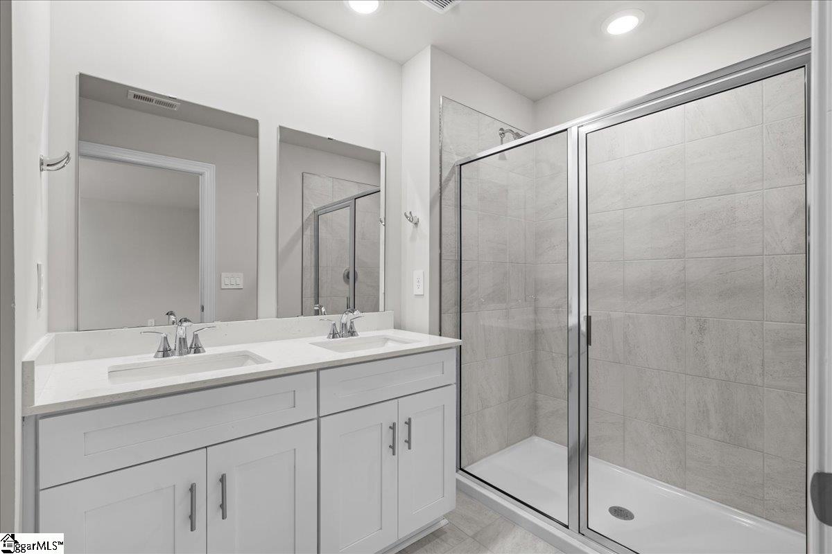 5 Pleasure Lane Taylors, SC 29687