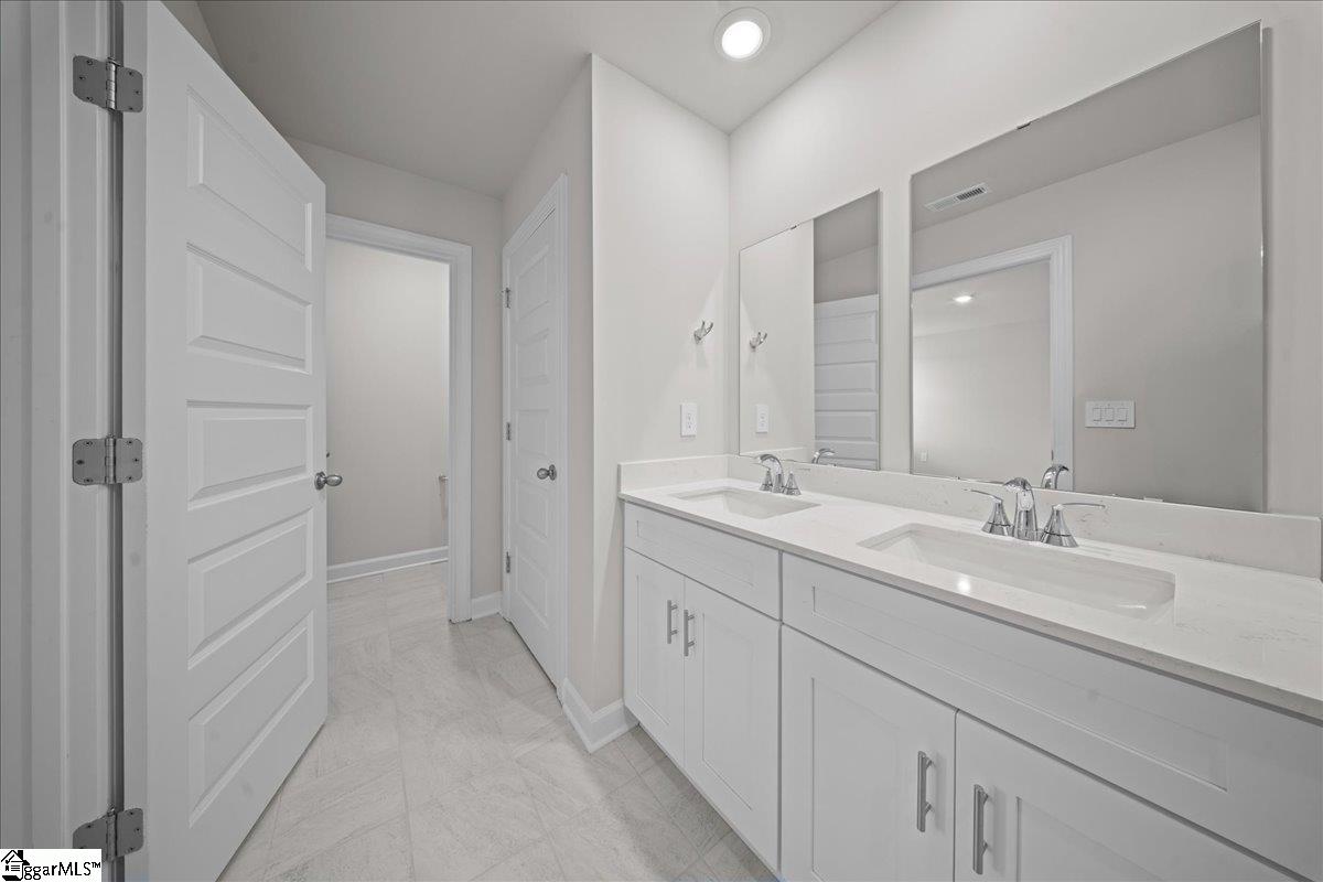 5 Pleasure Lane Taylors, SC 29687