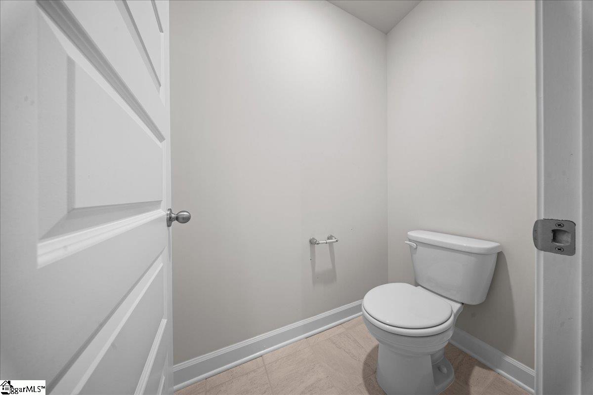 5 Pleasure Lane Taylors, SC 29687