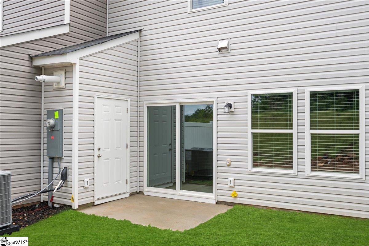 5 Pleasure Lane Taylors, SC 29687
