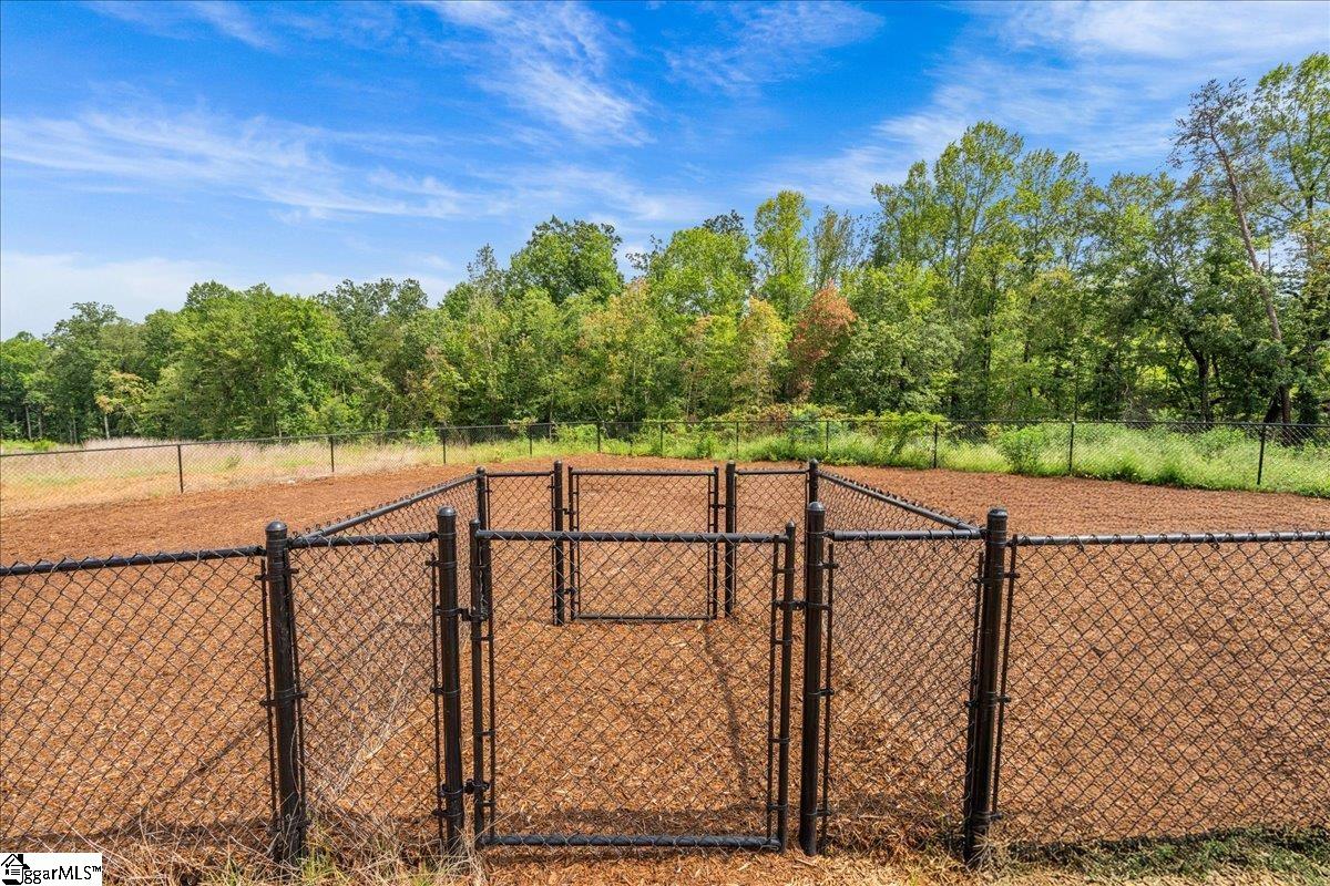 5 Pleasure Lane Taylors, SC 29687