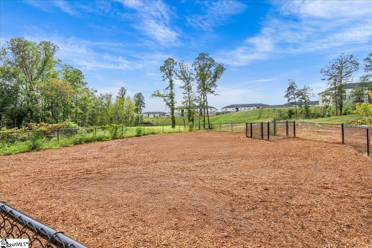 5 Pleasure Lane Taylors, SC 29687