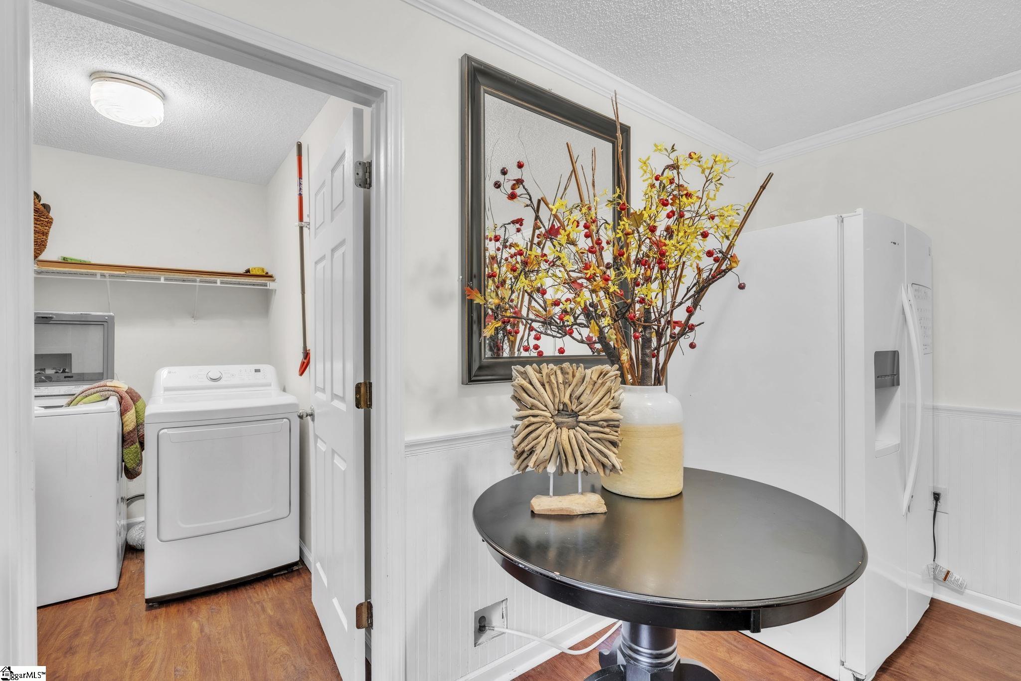 546 Skyline Drive Campobello, SC 29322