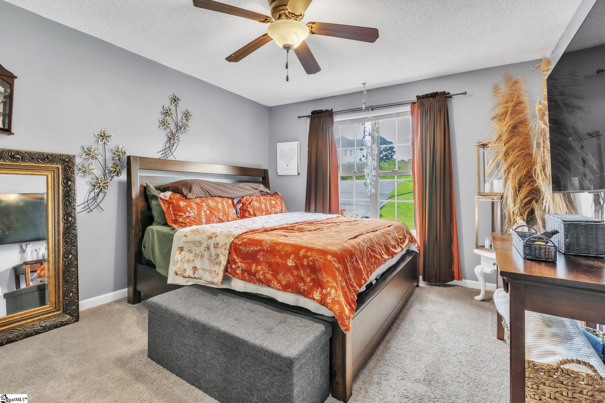 546 Skyline Drive Campobello, SC 29322