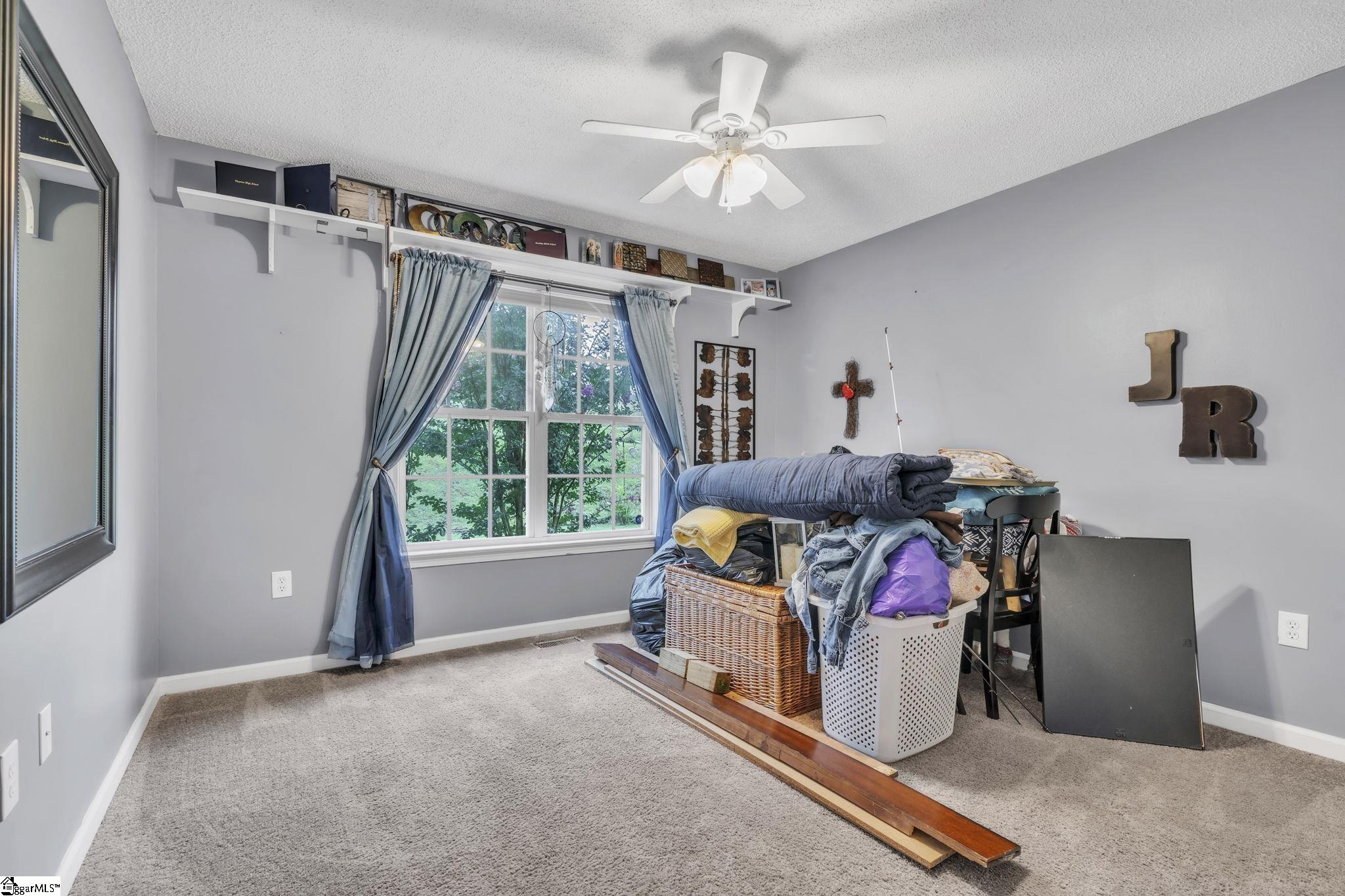 546 Skyline Drive Campobello, SC 29322