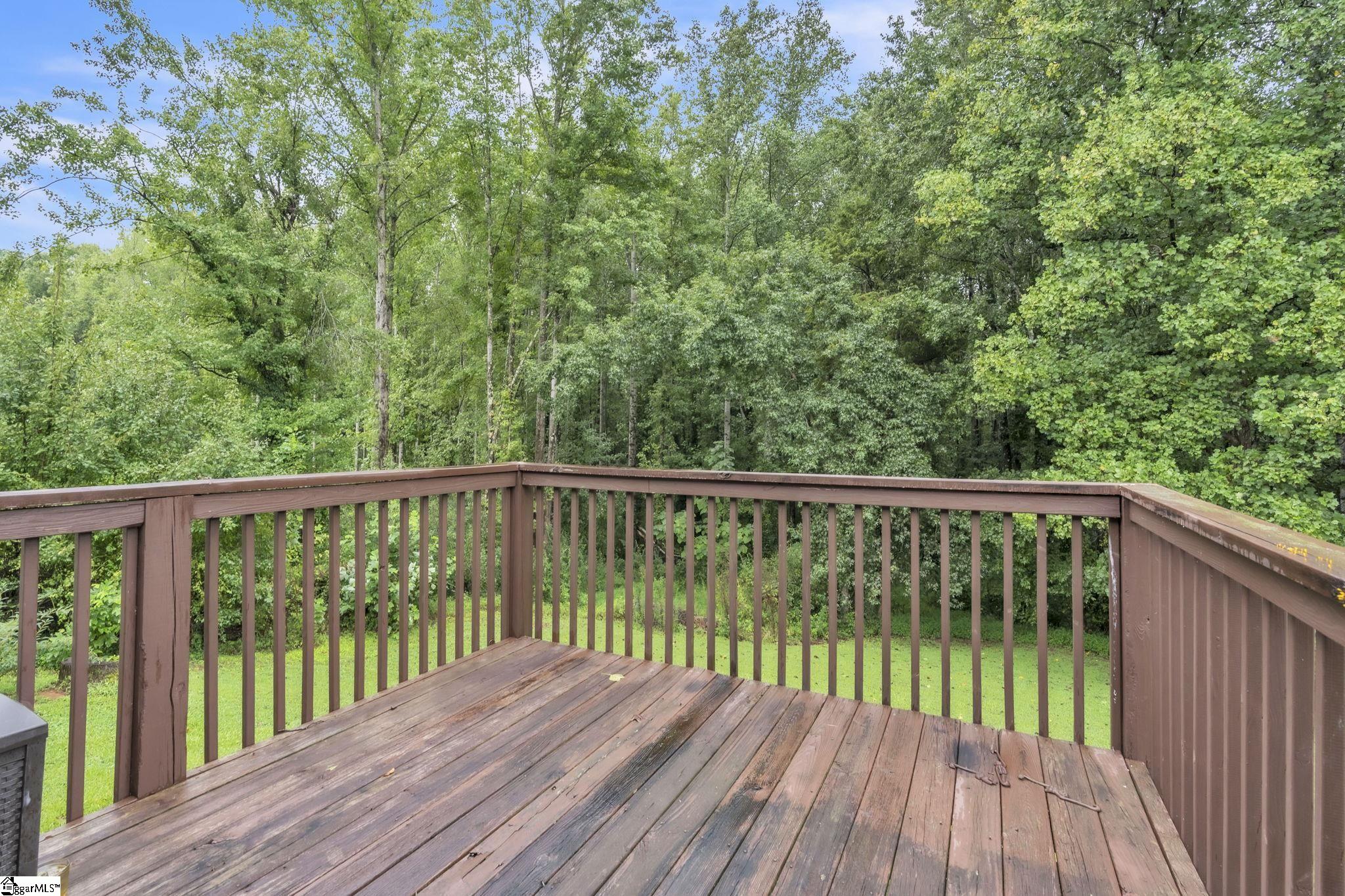 546 Skyline Drive Campobello, SC 29322