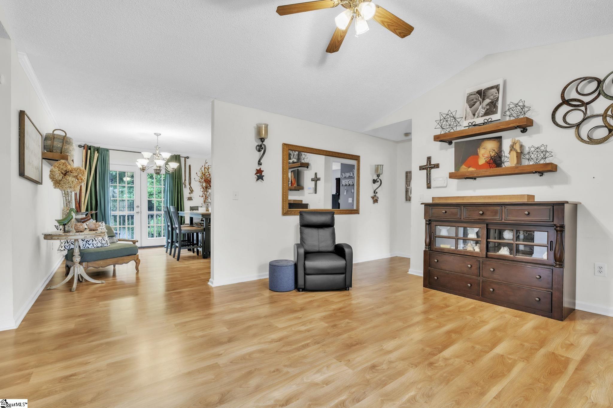 546 Skyline Drive Campobello, SC 29322