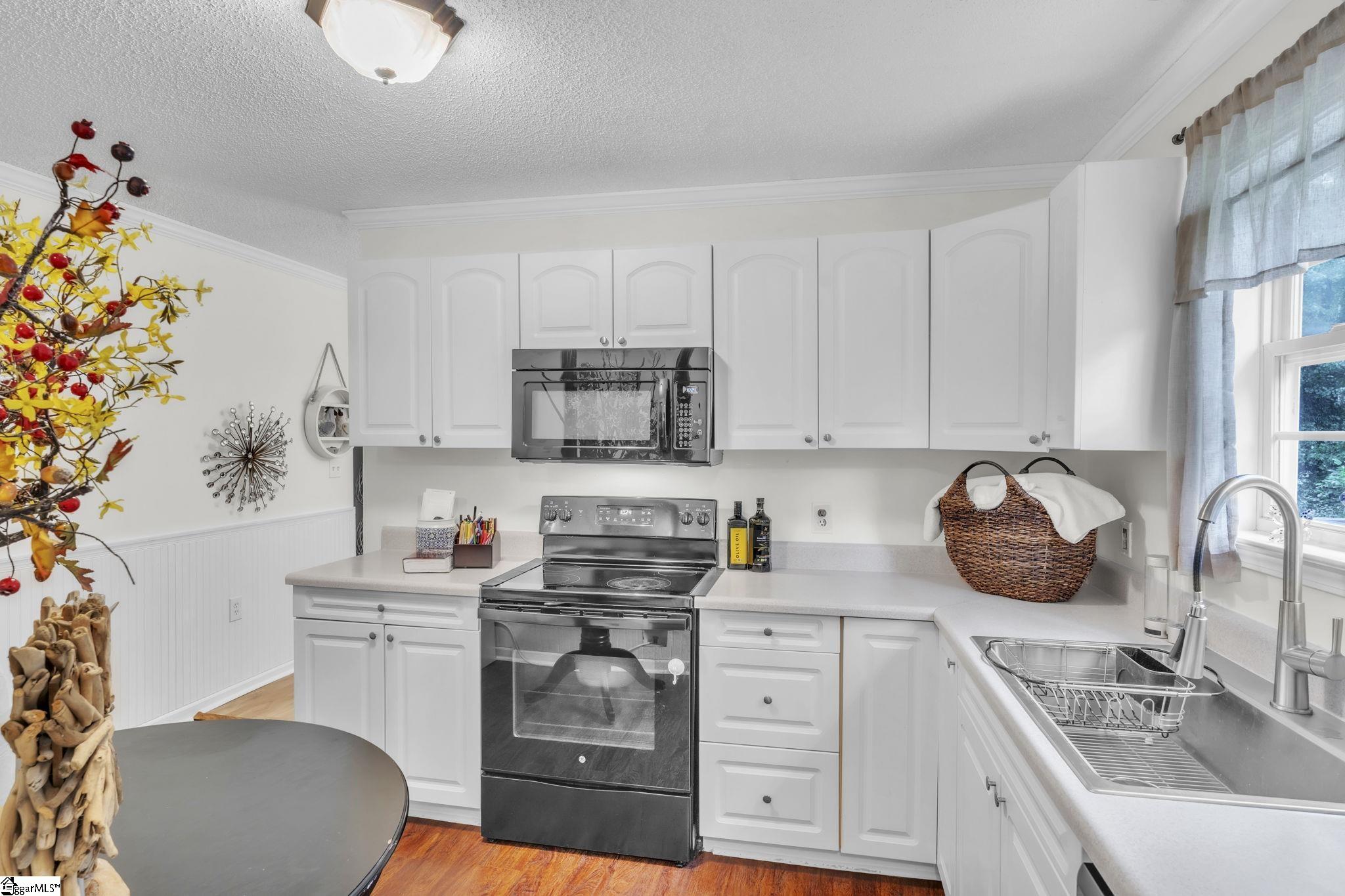 546 Skyline Drive Campobello, SC 29322