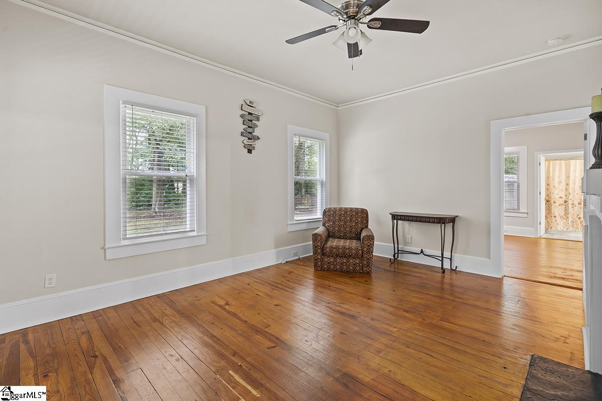 610 Swygert Street Laurens, SC 29360