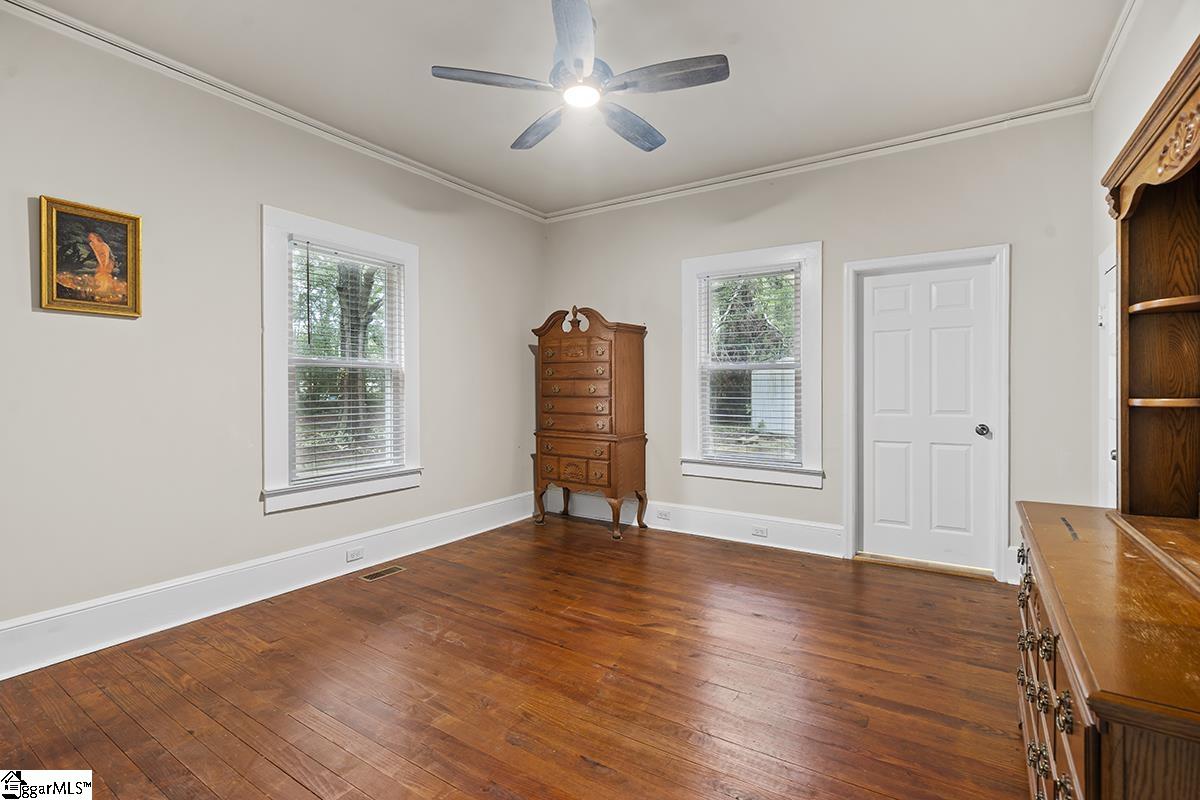 610 Swygert Street Laurens, SC 29360