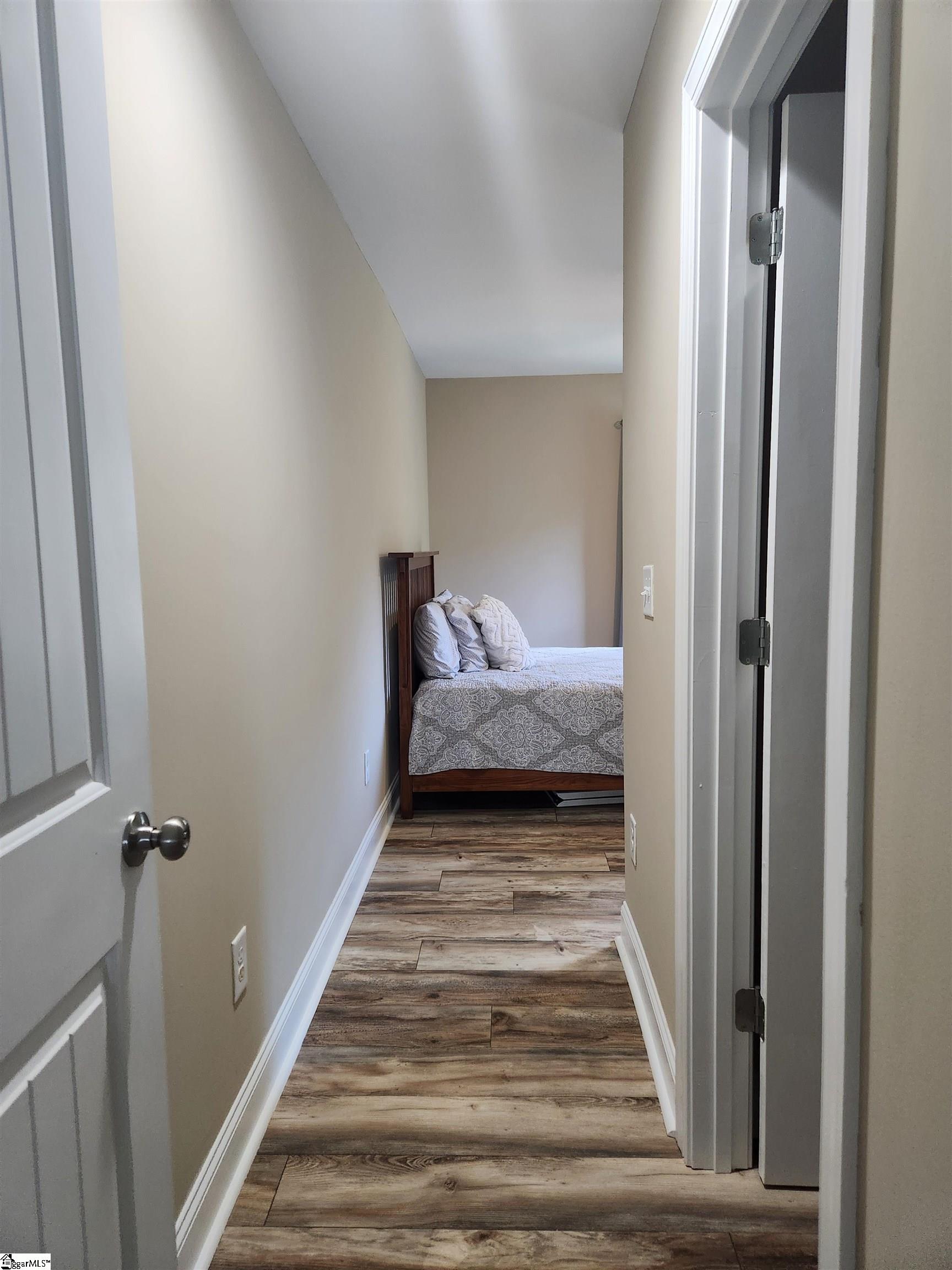 213 Deer Creek Trail Walhalla, SC 29691