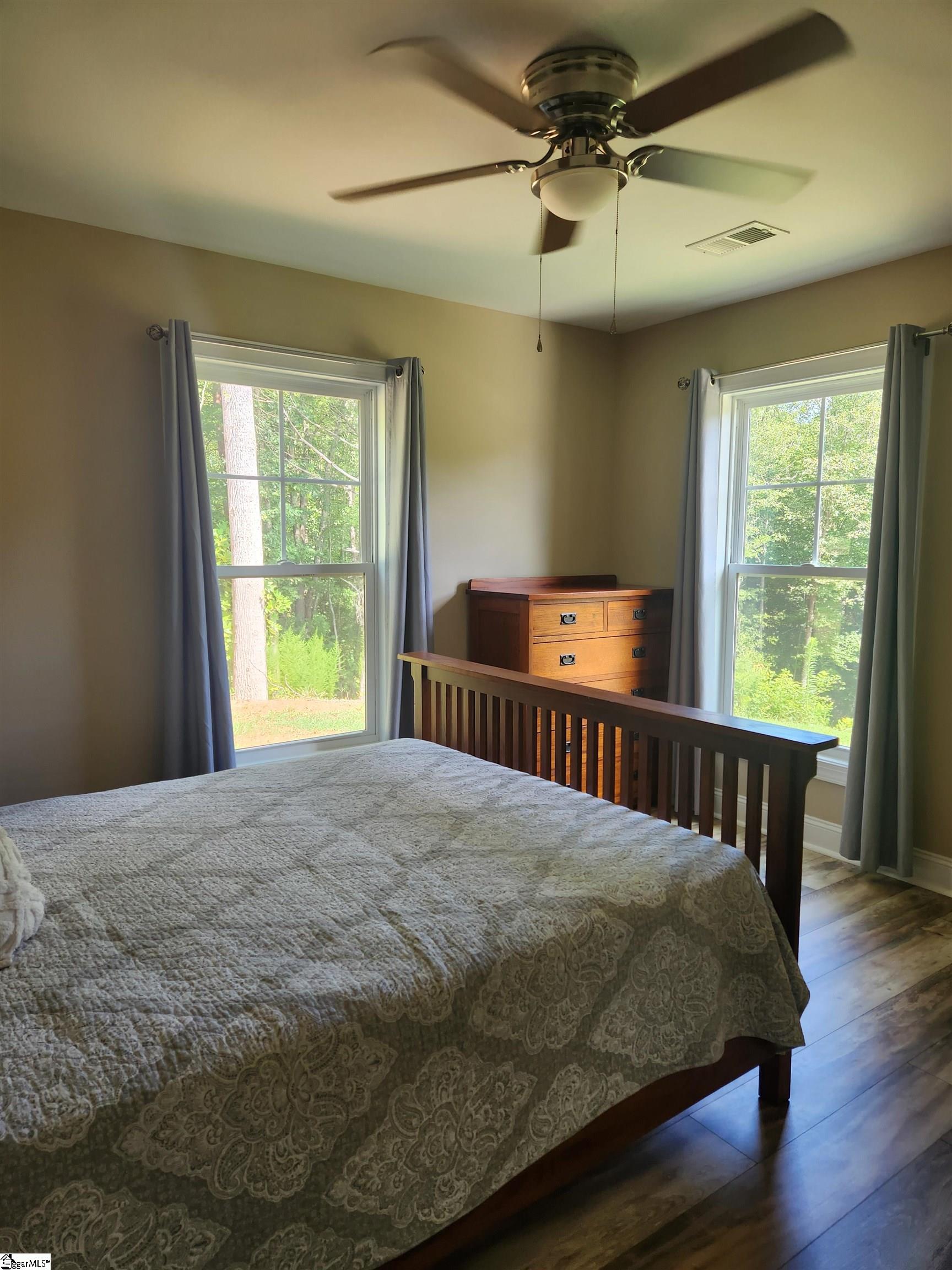 213 Deer Creek Trail Walhalla, SC 29691