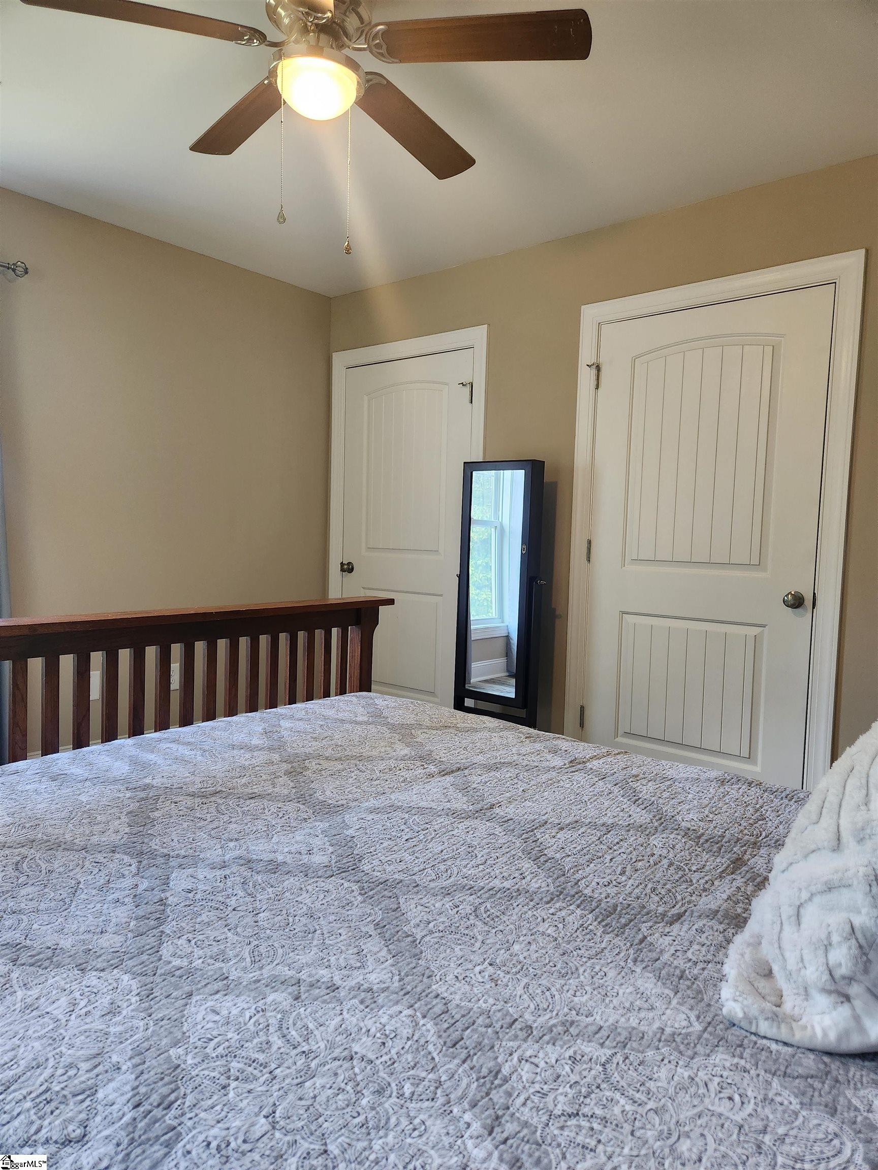 213 Deer Creek Trail Walhalla, SC 29691