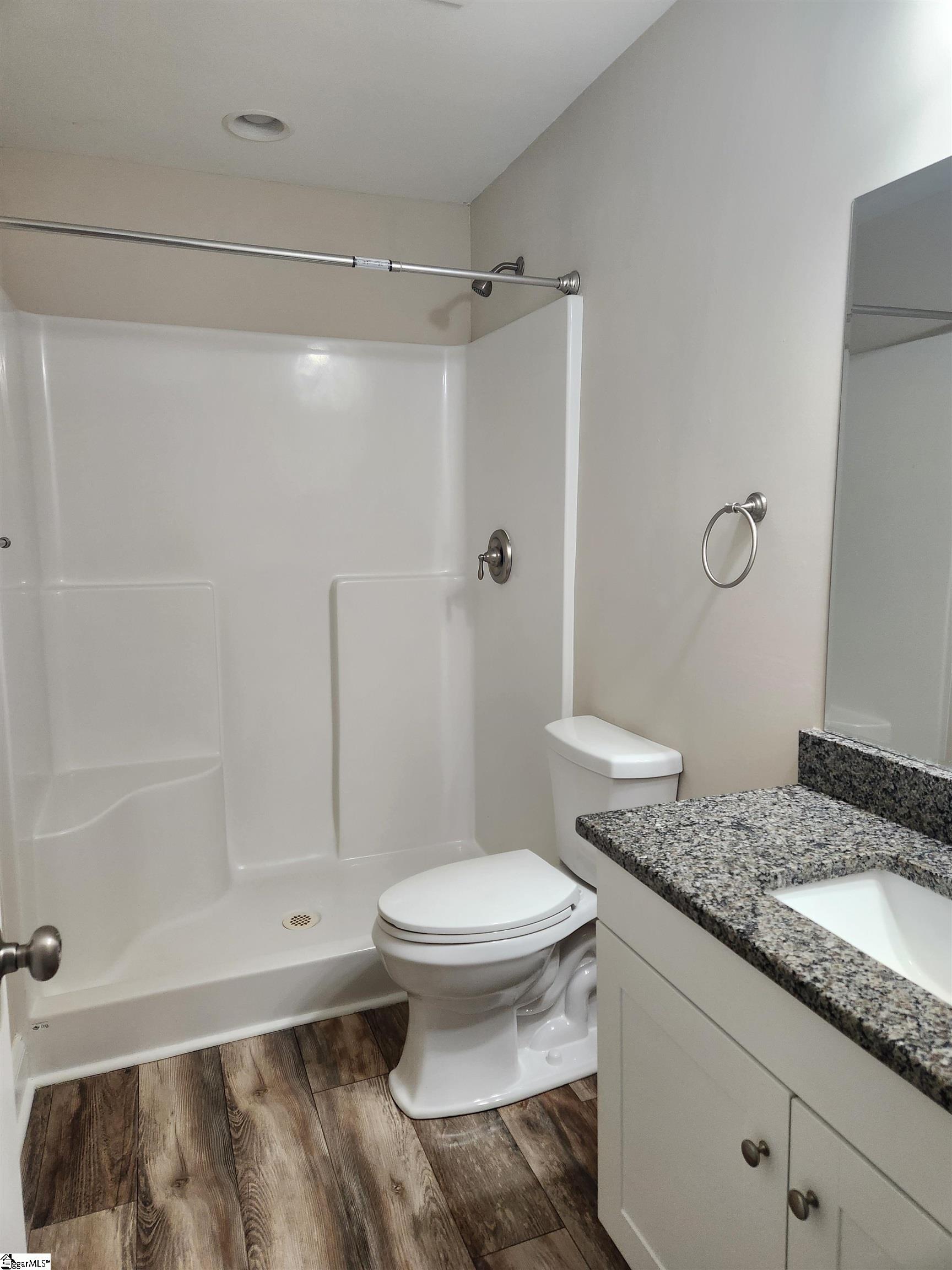 213 Deer Creek Trail Walhalla, SC 29691
