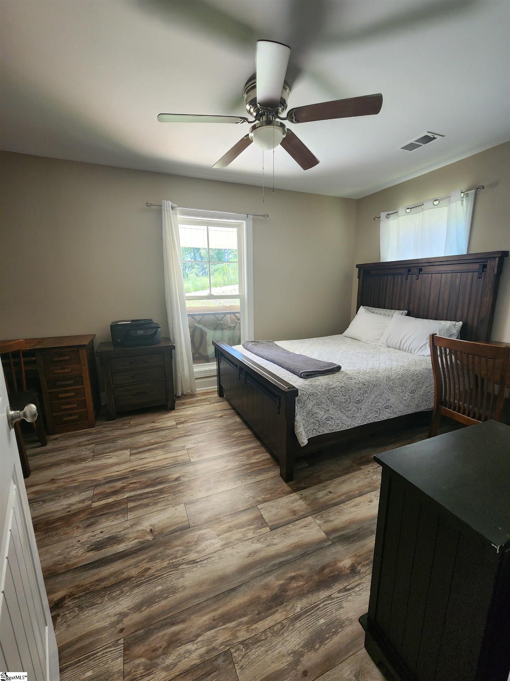 213 Deer Creek Trail Walhalla, SC 29691