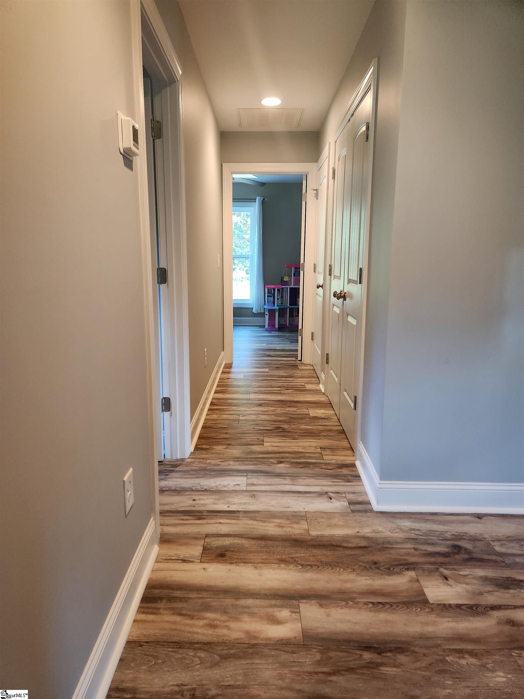 213 Deer Creek Trail Walhalla, SC 29691