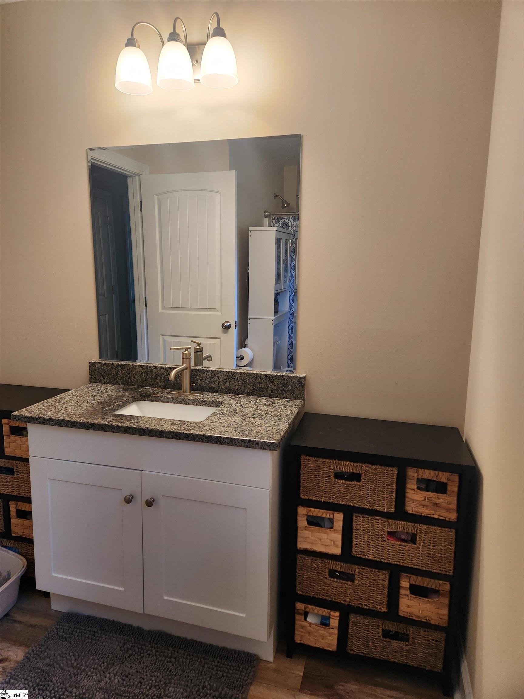 213 Deer Creek Trail Walhalla, SC 29691