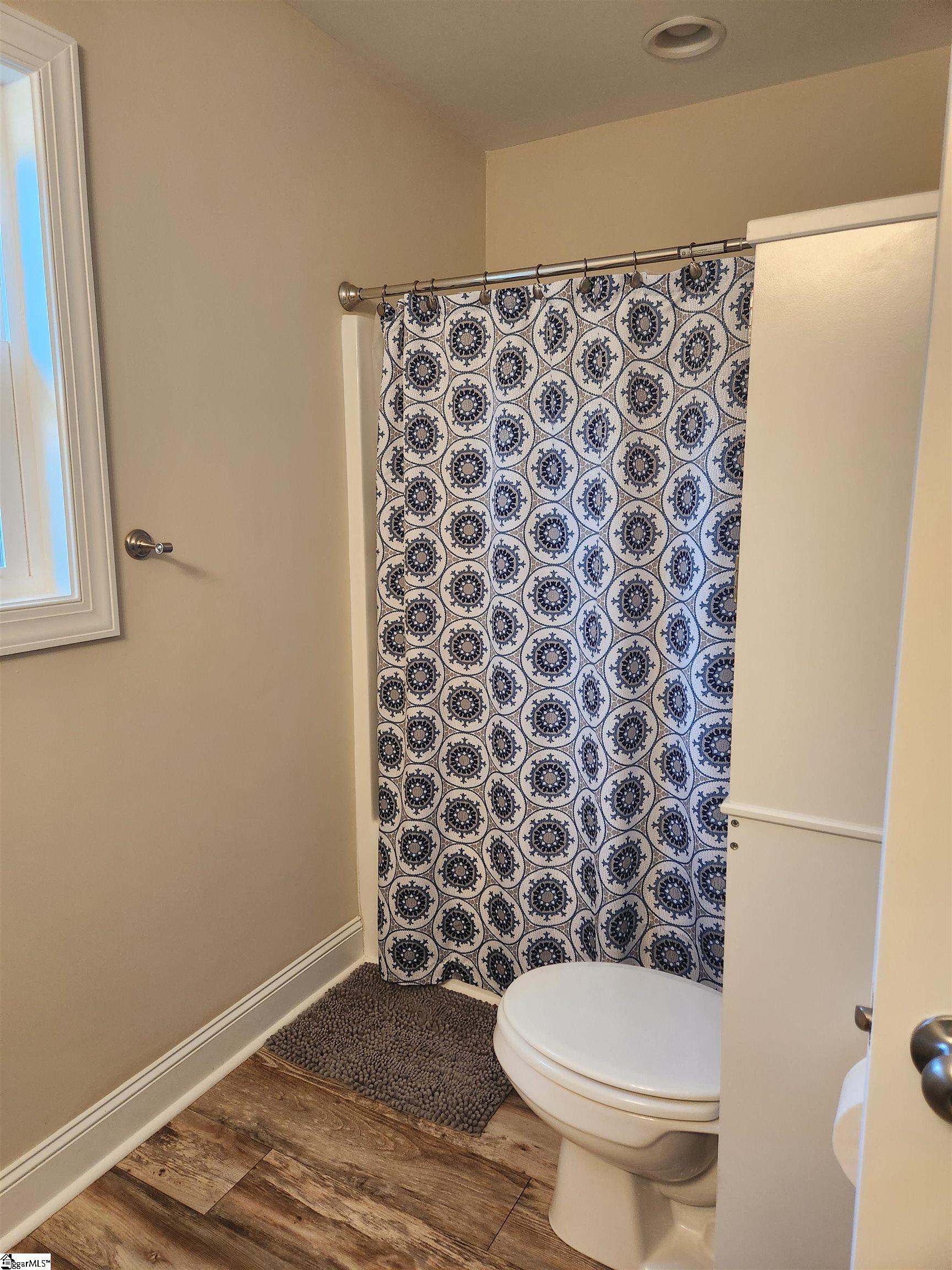 213 Deer Creek Trail Walhalla, SC 29691