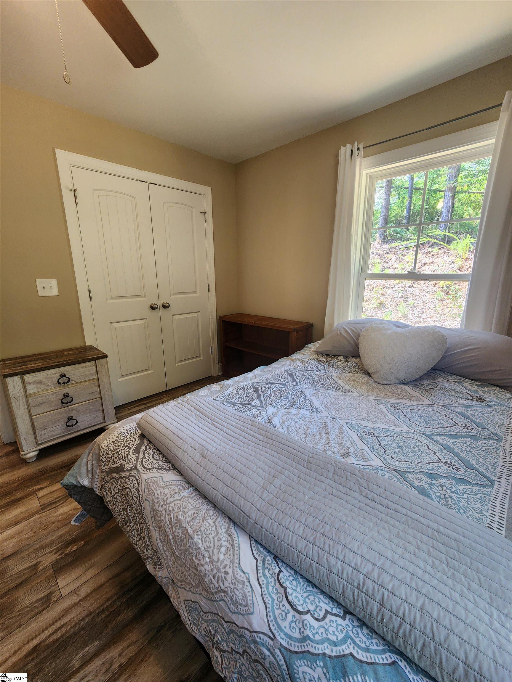 213 Deer Creek Trail Walhalla, SC 29691