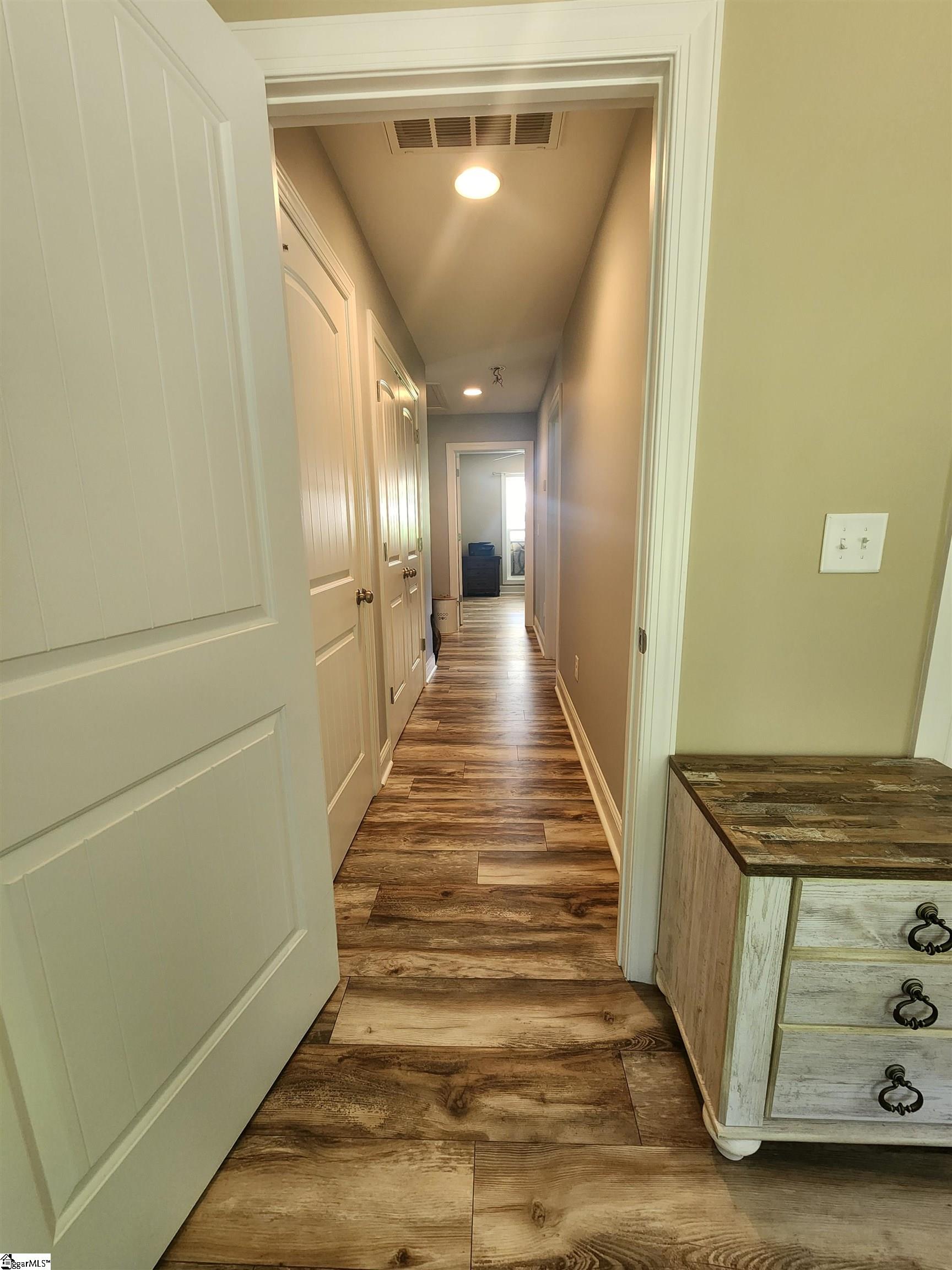 213 Deer Creek Trail Walhalla, SC 29691